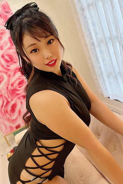 그라비아 - 캬리