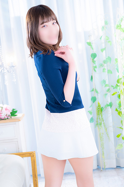 그라비아 - 메이노