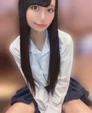 다음 번 출근🍑