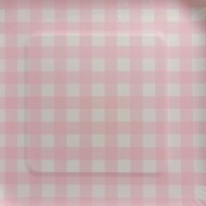 🦋금요일입니다🌕✨️