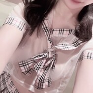 그런 센스 발군이야…