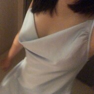 새해 복 많이 받으세요