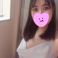 이 세상에서 너만 대정해이므로♡