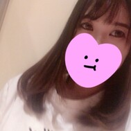 이길 수 없었다!