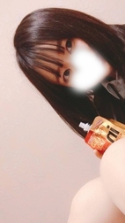 오늘도 좋은 느낌이네요♡