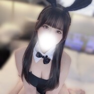 🐰💖