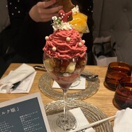 체크해주세요♡