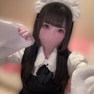 12시부터 있어요 ❤︎