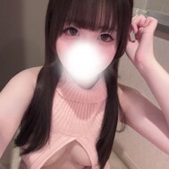 출근할거야 🐶🐾