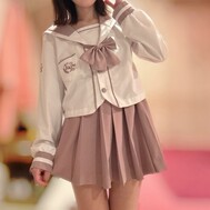 미토입니다 🍣