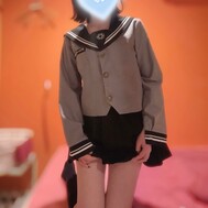 오늘도 놀러 오세요 👏🏻