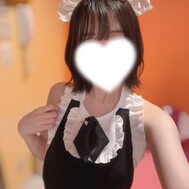 점심 먹고 건강 (•ω•)