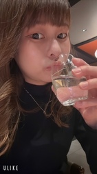 술치카라🍶
