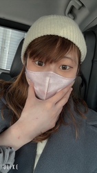 ✈️운을 믿고 싶다