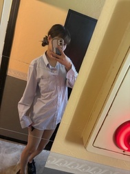 붙이는 홋카이도 ♨️