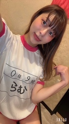 🩷도 있습니다 😳