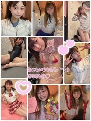 미토는 2월의 머릿속에