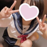 26일과 27일‎🤍