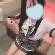 🩵 미토 도착🩵