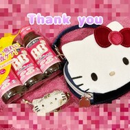 🩵 선물 귀여운 감사합니다 🩵