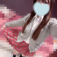 🩵 좋은 아침🩵