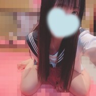 🩵 좋은 아침🩵