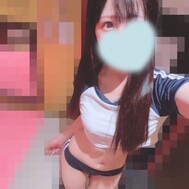 🩵 좋은 아침🩵