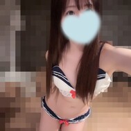 🩵 좋은 아침🩵