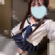 🩵 감사합니다 🩵