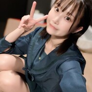 루룬으로 향하고 있습니다₍ᐢ👍🏻> ̫<ᐢ₎👍🏻