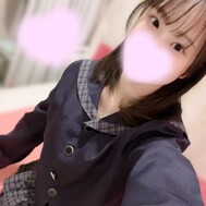 레벨 MAX👶🏻💗