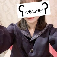 많이 감사합니다👶🏻💓