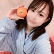 비타민, 받으세요𐔌՞⁔ •𖥦•⁔՞𐦯︎︎◝✩