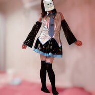 시간 변경입니다 🌟