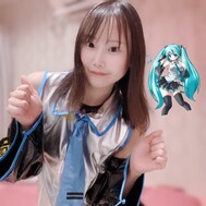 이 몹시 아름다운 세계