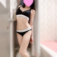 건강한 아레…♡