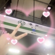 미토 감사합니다ーーー ฅ^ ̳• ·̫ • ̳^ฅ