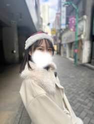 여자는 애교? ! 👩♡