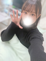 디럭스에 있습니다 ₍ᐢ👍🏻> ̫<ᐢ₎👍🏻