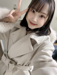 조금. . . 네( ੭ ･ᴗ･ )੭