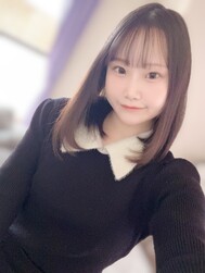 앞으로 1주일 🐹