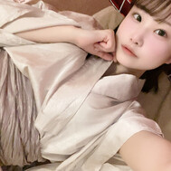 걱정입니다＞＜