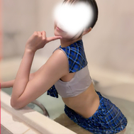 이 후에도 감사합니다 🎀