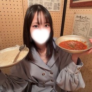 휴일입니다ʕ´•ﻌ•`ʔ.｡oO💕