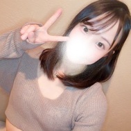 7변화~ϵ( 'Θ' )϶💕🎶