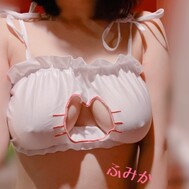 미토 도착했습니다!