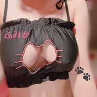 항상 감사합니다!