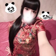 루리에 빠져 🐼🤍