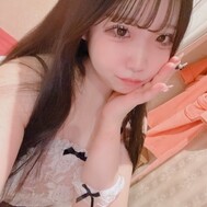 나중에 기다리고 있어 ( ᴖ ̫ᴖ )