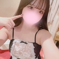 구모 - 마늘 ( ᴖ ̫ᴖ )! ♡ ´-